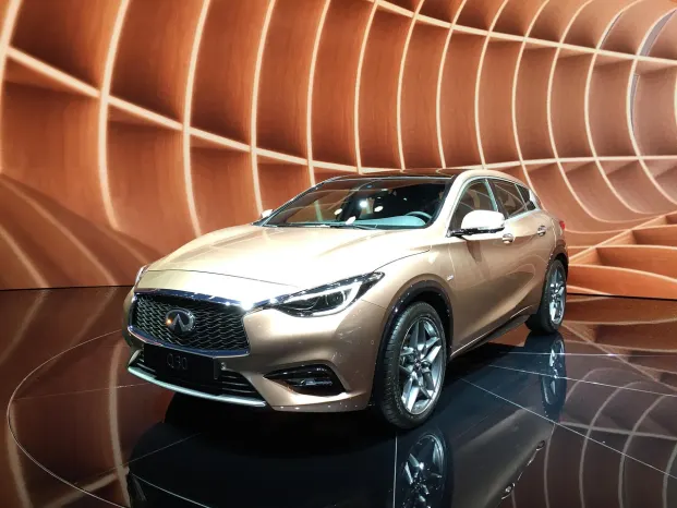 Hopa Cazino Cazinou Aplicație Android/iOS